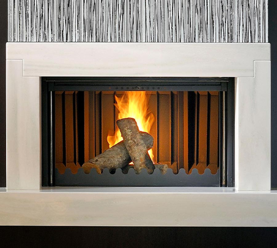 Hero img top right-modern fireplaces
